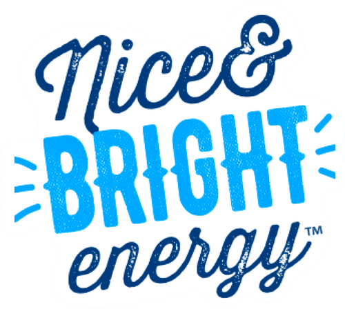 Nice & Bright Energy
