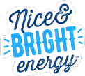 Nice & Bright Energy